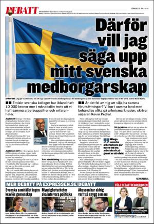 expressen-20160710_000_00_00_004.pdf