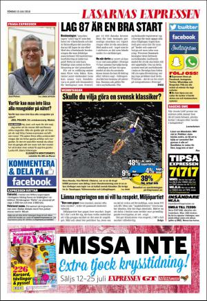 expressen-20160710_000_00_00_005.pdf
