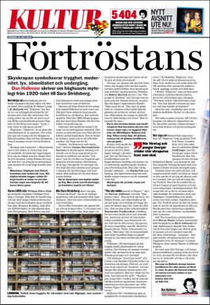 expressen-20160710_000_00_00_006.pdf