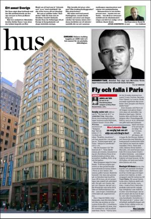 expressen-20160710_000_00_00_007.pdf