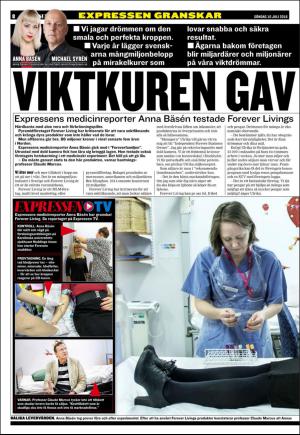 expressen-20160710_000_00_00_008.pdf