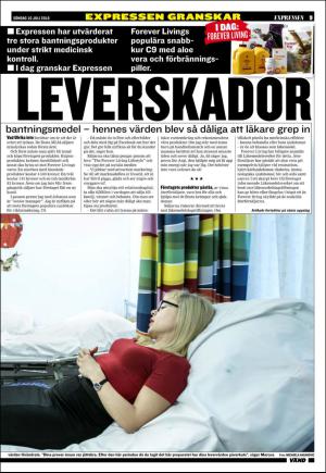 expressen-20160710_000_00_00_009.pdf