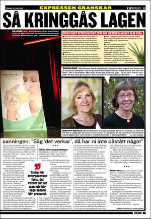expressen-20160710_000_00_00_011.pdf