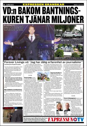 expressen-20160710_000_00_00_012.pdf