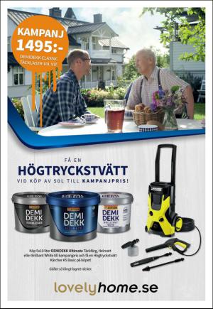 expressen-20160710_000_00_00_013.pdf