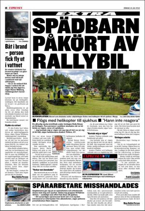 expressen-20160710_000_00_00_014.pdf