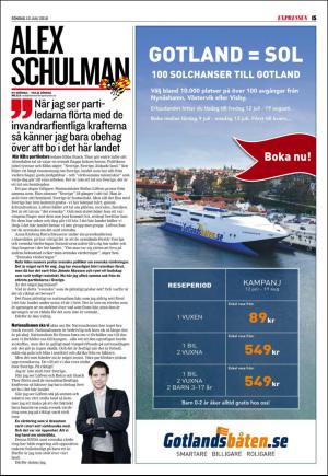 expressen-20160710_000_00_00_015.pdf