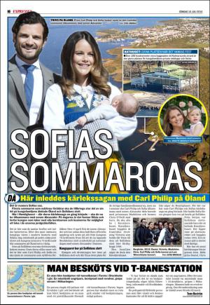 expressen-20160710_000_00_00_016.pdf