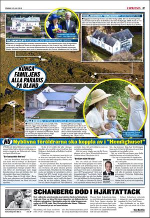 expressen-20160710_000_00_00_017.pdf