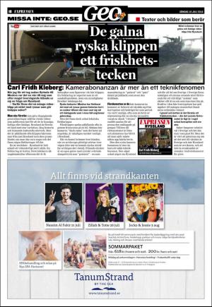 expressen-20160710_000_00_00_018.pdf
