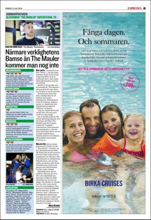 expressen-20160710_000_00_00_019.pdf