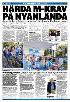 expressen-20160710_000_00_00_020.pdf