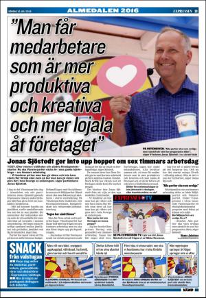 expressen-20160710_000_00_00_021.pdf