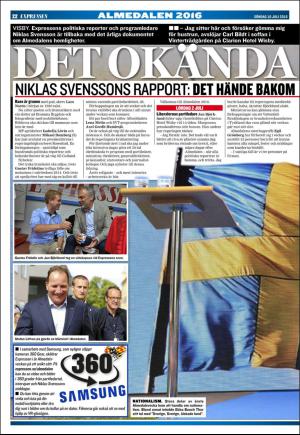 expressen-20160710_000_00_00_022.pdf