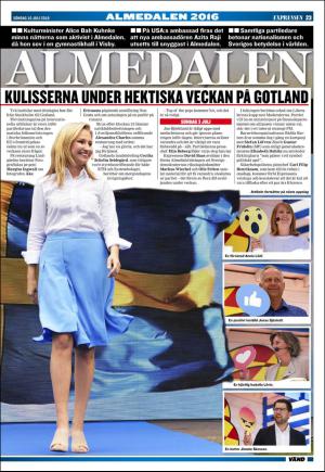expressen-20160710_000_00_00_023.pdf