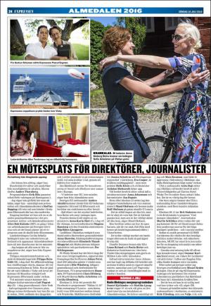 expressen-20160710_000_00_00_024.pdf