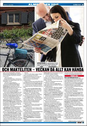 expressen-20160710_000_00_00_025.pdf