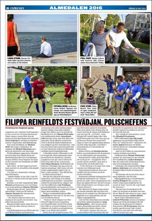 expressen-20160710_000_00_00_026.pdf