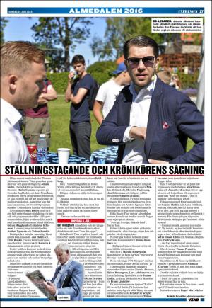 expressen-20160710_000_00_00_027.pdf