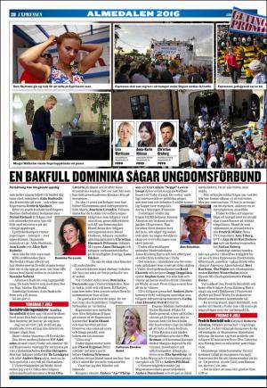 expressen-20160710_000_00_00_028.pdf