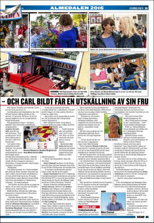 expressen-20160710_000_00_00_029.pdf