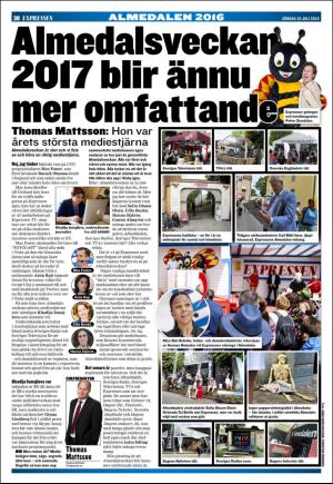 expressen-20160710_000_00_00_030.pdf