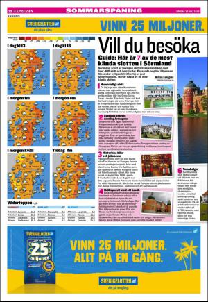 expressen-20160710_000_00_00_032.pdf