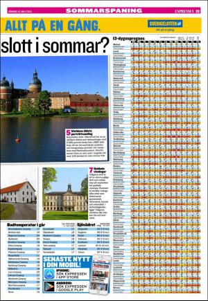 expressen-20160710_000_00_00_033.pdf