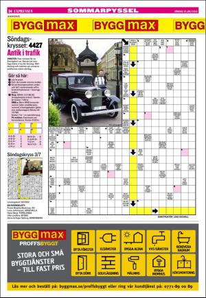 expressen-20160710_000_00_00_034.pdf