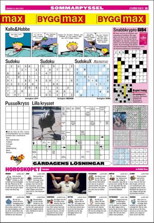 expressen-20160710_000_00_00_035.pdf