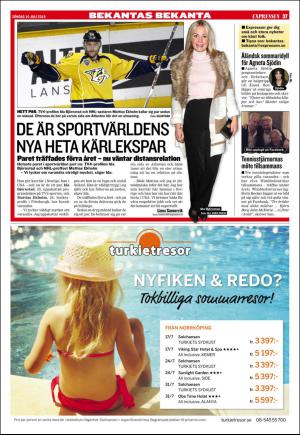 expressen-20160710_000_00_00_037.pdf