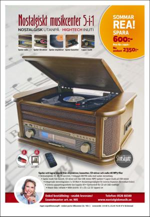 expressen-20160710_000_00_00_038.pdf