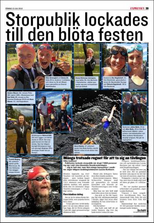 expressen-20160710_000_00_00_039.pdf