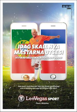 expressen-20160710_000_00_00_040.pdf