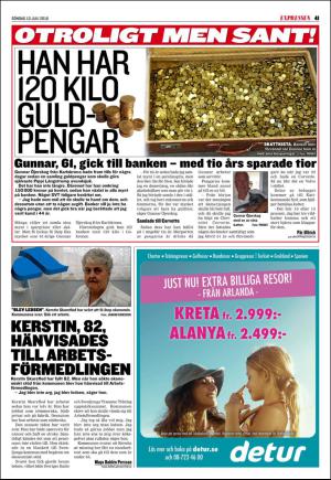 expressen-20160710_000_00_00_041.pdf