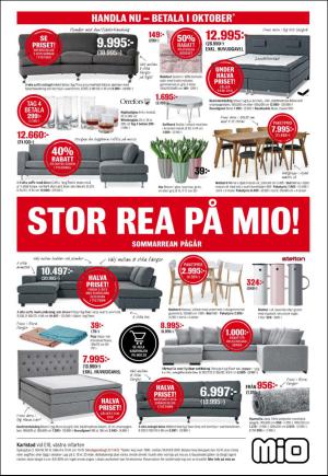 expressen-20160710_000_00_00_043.pdf