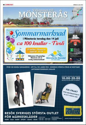 expressen-20160710_000_00_00_044.pdf