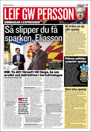 expressen-20160710_000_00_00_045.pdf
