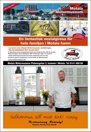 expressen-20160710_000_00_00_046.pdf
