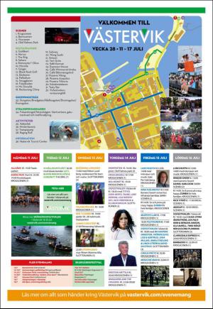 expressen-20160710_000_00_00_047.pdf