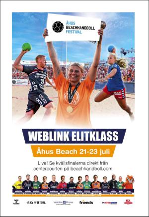 expressen-20160710_000_00_00_048.pdf