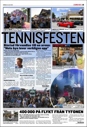 expressen-20160710_000_00_00_049.pdf