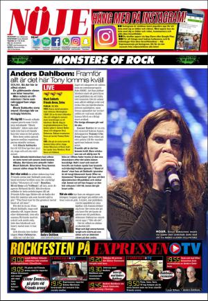expressen-20160710_000_00_00_050.pdf