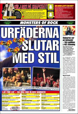 expressen-20160710_000_00_00_051.pdf