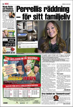 expressen-20160710_000_00_00_052.pdf