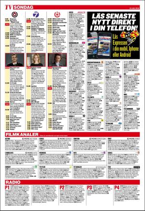 expressen-20160710_000_00_00_053.pdf