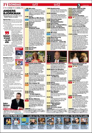 expressen-20160710_000_00_00_054.pdf