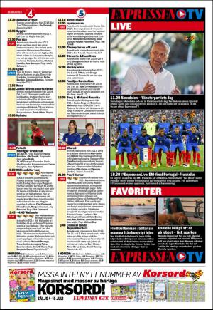 expressen-20160710_000_00_00_055.pdf