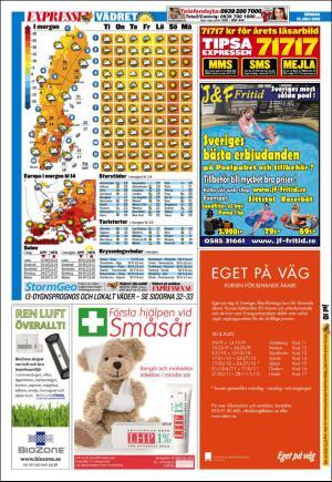 expressen-20160710_000_00_00_056.pdf