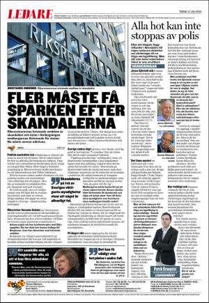 expressen-20160712_000_00_00_002.pdf